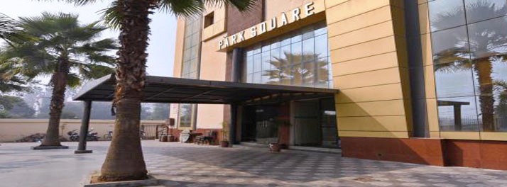2057/Hotel Park Square - Moradabad 02.jpg